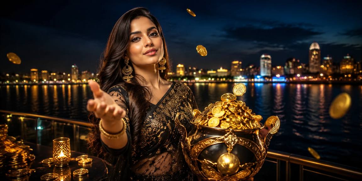 555rr.99 কোন কোন ই-স্পোর্টস টাইটেলে বাজি ধরবেন