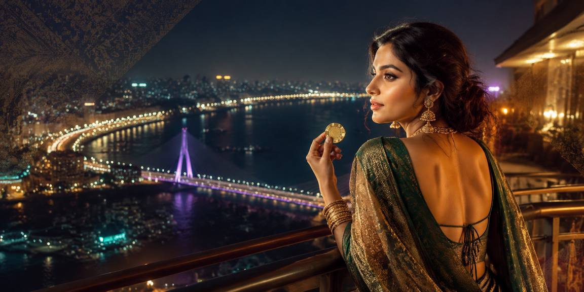 555rr.99 ক্রিকেট বেটিং মার্কেট