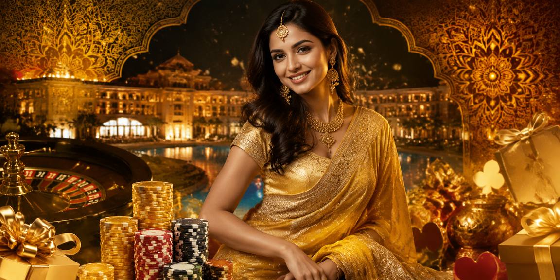 555rr.99 আন্দার বাহার টেবিলে কী পাবেন